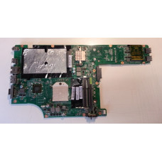 Lenovo System Motherboard Thinkpad Edge 14 E40 DAGC5CMB8D0 04W4454